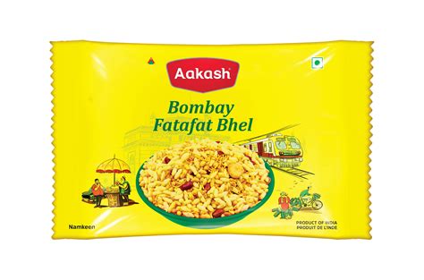 bombay fatafat bombay fatafat.